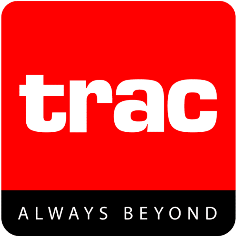 TRAC