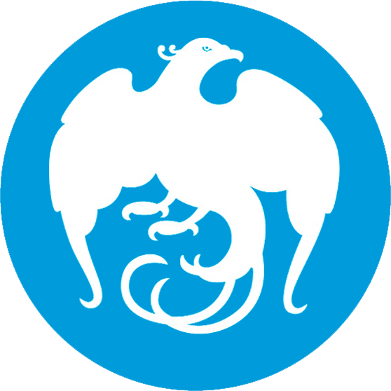 ธนาคารกรุงไทย