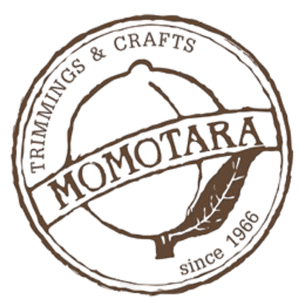 นครไชยศรี