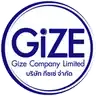 Gize