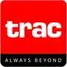 TRAC